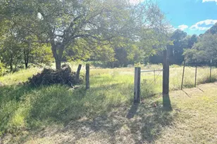 1707 Co Rd 4101, Jacksonville, TX 75766 - Photo 13