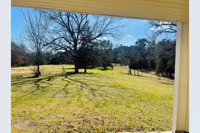 1707 Cr 4101, Jacksonville, TX 75766 - Photo 23