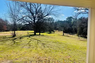 1707 Co Rd 4101, Jacksonville, TX 75766 - Photo 23