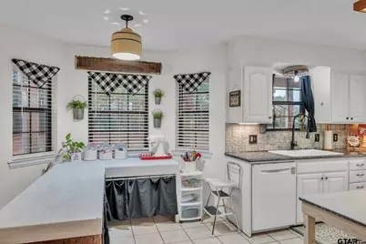 2802 Red Maple Road, Big Sandy, TX 75755 - Photo 19