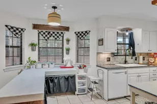 2802 Red Maple Rd, Big Sandy, TX 75755 - Photo 19