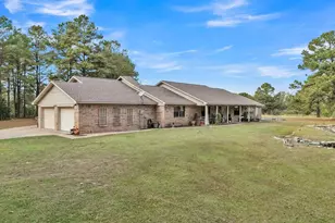 2802 Red Maple Rd, Big Sandy, TX 75755 - Photo 1