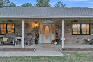 2802 Red Maple Rd, Big Sandy, TX 75755 - Photo 5