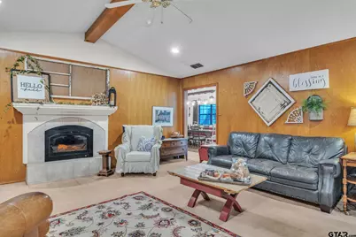 2802 Red Maple Road, Big Sandy, TX 75755 - Photo 7