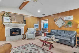 2802 Red Maple Rd, Big Sandy, TX 75755 - Photo 7