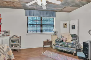 2802 Red Maple Rd, Big Sandy, TX 75755 - Photo 31