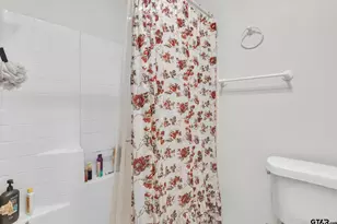 2802 Red Maple Rd, Big Sandy, TX 75755 - Photo 25