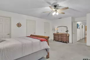 2802 Red Maple Rd, Big Sandy, TX 75755 - Photo 21