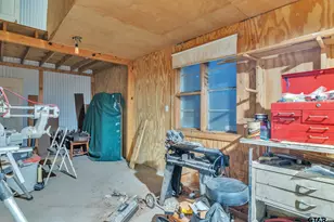 2802 Red Maple Rd, Big Sandy, TX 75755 - Photo 41