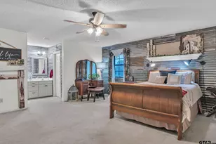 2802 Red Maple Rd, Big Sandy, TX 75755 - Photo 23