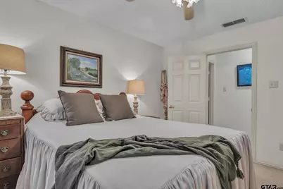 2802 Red Maple Road, Big Sandy, TX 75755 - Photo 27