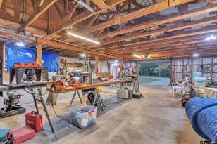 2802 Red Maple Rd, Big Sandy, TX 75755 - Photo 35