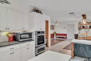 2802 Red Maple Rd, Big Sandy, TX 75755 - Photo 17