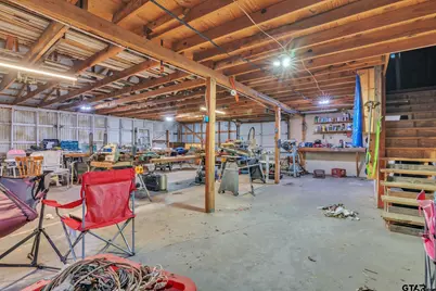 2802 Red Maple Road, Big Sandy, TX 75755 - Photo 37