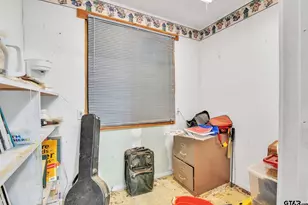 2802 Red Maple Rd, Big Sandy, TX 75755 - Photo 39