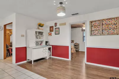 2802 Red Maple Road, Big Sandy, TX 75755 - Photo 11