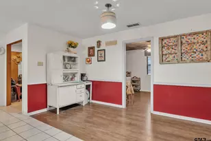 2802 Red Maple Rd, Big Sandy, TX 75755 - Photo 11