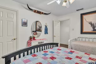 2802 Red Maple Rd, Big Sandy, TX 75755 - Photo 29