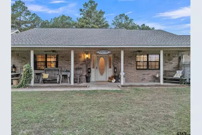 2802 Red Maple Road, Big Sandy, TX 75755 - Photo 3