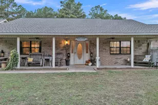 2802 Red Maple Rd, Big Sandy, TX 75755 - Photo 3