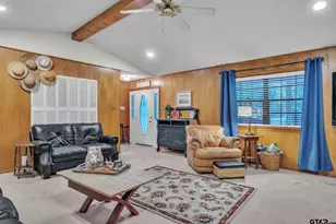 2802 Red Maple Rd, Big Sandy, TX 75755 - Photo 9