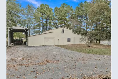 2802 Red Maple Road, Big Sandy, TX 75755 - Photo 33