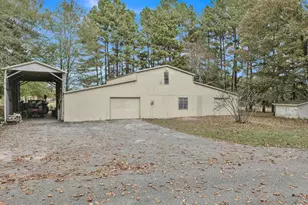 2802 Red Maple Rd, Big Sandy, TX 75755 - Photo 33