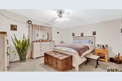 5029 Woodcastle, Chandler, TX 75758 - Photo 11