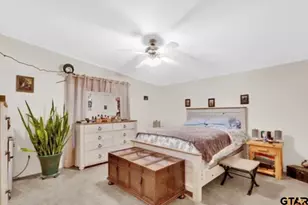 5029 Woodcastle, Chandler, TX 75758 - Photo 11