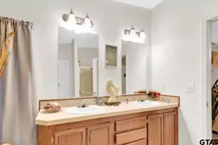 5029 Woodcastle, Chandler, TX 75758 - Photo 15