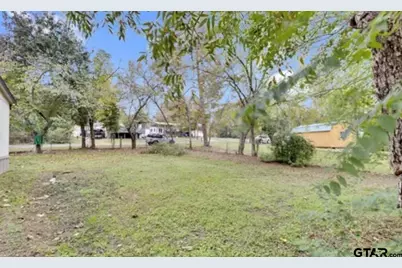 5029 Woodcastle, Chandler, TX 75758 - Photo 21