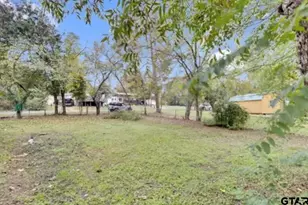 5029 Woodcastle, Chandler, TX 75758 - Photo 21