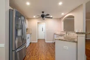 1521 Rice Road U102, Tyler, TX 75703 - Photo 7