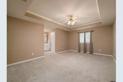 1521 Rice Road U102, Tyler, TX 75703 - Photo 11