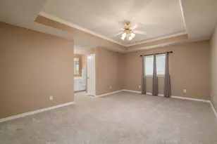 1521 Rice Road U102, Tyler, TX 75703 - Photo 11
