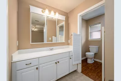 1521 Rice Road U102, Tyler, TX 75703 - Photo 13