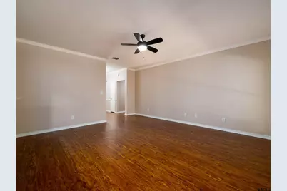 1521 Rice Road U102, Tyler, TX 75703 - Photo 5