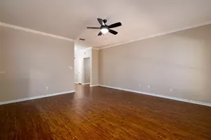 1521 Rice Road U102, Tyler, TX 75703 - Photo 5