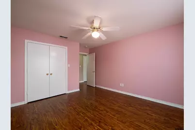 1521 Rice Road U102, Tyler, TX 75703 - Photo 21