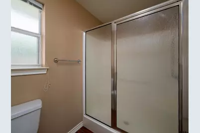 1521 Rice Road U102, Tyler, TX 75703 - Photo 15