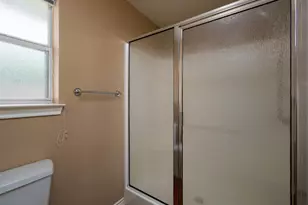 1521 Rice Road U102, Tyler, TX 75703 - Photo 15