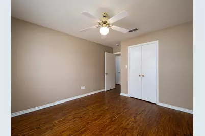 1521 Rice Road U102, Tyler, TX 75703 - Photo 17