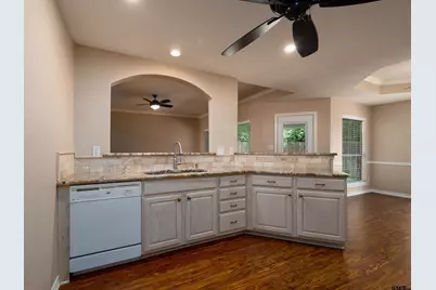 1521 Rice Road U102, Tyler, TX 75703 - Photo 9