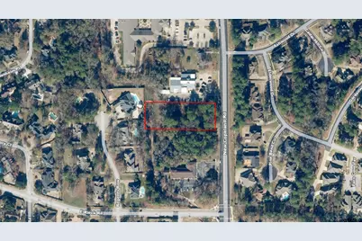 5783 New Copeland Rd, Tyler, TX 75703 - Photo 1