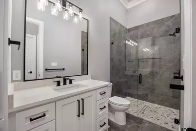 317 Mac Circle, Bullard, TX 75757 - Photo 19