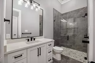 317 Mac Cir, Bullard, TX 75757 - Photo 19