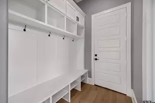 317 Mac Cir, Bullard, TX 75757 - Photo 11