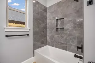 317 Mac Cir, Bullard, TX 75757 - Photo 27