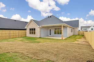 317 Mac Cir, Bullard, TX 75757 - Photo 37