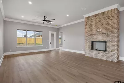 317 Mac Circle, Bullard, TX 75757 - Photo 15